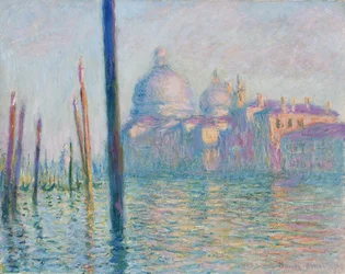 Canal Grande
